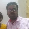 Sachin Bhoite