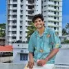 Vivek Vikraman