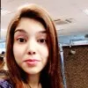 Ayesha