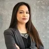 Mylene Gonzaga