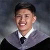 Angelo Cedric Javier