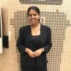 Chaitalee Shai