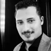 Mahmoud Elbasiony