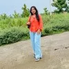 Shila Tamang
