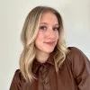 Katie Willoughby