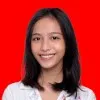 Lois Abando