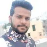 Love Kumar Salvi