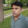 Birendra Das