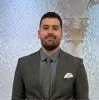 Mensur Kandic