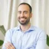 Dan Rubenzahl