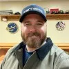 Garrett Vietmeier