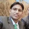 ASHOK KUMAR