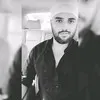 Yashdeep Singh