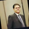Abdul Samad Saddal