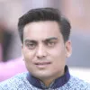 Dinesh Rana