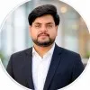 Ehtisham Abbas