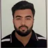 Faid Khan