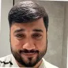 Sabahat Ali