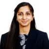 Varsha