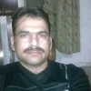 Saqib Ali