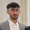 Farhan