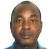 Souleymane Ousmane
