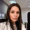 Naula Smit
