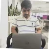 Sumit Kumar