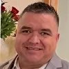 Mariano Hernandez