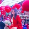 Kashika Passi
