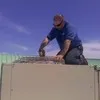 Carlos Ramirez