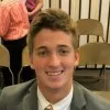 Garrett Frampton