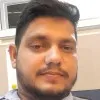 Abhi Sharma