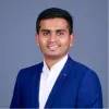 Anup Kumar