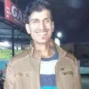 SANTOSH KUMAR MINU