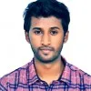 vijai kumar