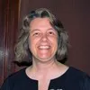 Kristi Conley