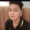 Kenneth John Villar