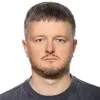 Pavel Stepanov