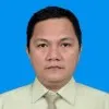 Martin Manurung