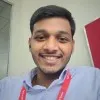 Vineeth Nixon Dsouza