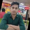 Radhe Shyam Chaudhary