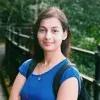 Nikita Agarwal