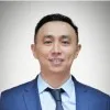 Daulet Urkenbayev