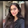 Ayesha Saeed