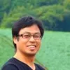 Susumu Tanaka