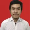 Muhamad Syukron efendi
