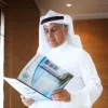jaber hameem