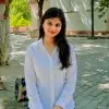 Aayushi Lohani