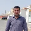 Waqas Aftab